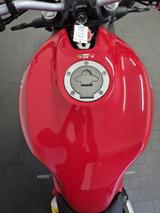 Ducati Monster 797 Zubehör - DUCATI MONSTER 797