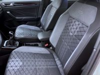 Volkswagen T-Roc - Vorschau Bild 10