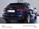 Audi A3 Sportback 30 TDI S tronic advanced +AHK+SOUND - Audi A3 Jahreswagen mit Diesel-Antrieb: Sportback