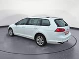 Volkswagen Golf Variant Comfortline PDC XENON SHZ - Volkswagen: Comfortline