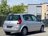 Renault Scenic Dynamique 2.0 16V - Renault Scenic: Dynamique