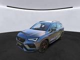 Cupra ATECA 2.0TSi VZ 4DRIVE LED/ACC/AHK/BEATS/360° - Cupra Gebrauchtwagen von 2024
