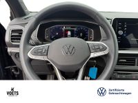 Volkswagen T-Cross - Vorschau Bild 13