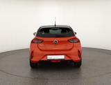 Opel Corsa GS 1.2 DI Turbo LED Sitzheizung Tempomat - Opel Corsa Gebrauchtwagen in Dresden