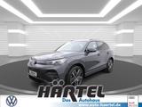 Volkswagen TIGUAN R-LINE BLACK STYLE 1.5 ETSI DSG Bluetooth