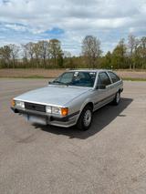 Volkswagen Scirocco GT / 1982 / Originalzu... - VW Scirocco von 1982