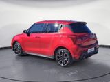 Suzuki Swift 1.4 BOOSTERJET 5D MT Sport ACC R-Kamera DA - Suzuki Swift aus 2019