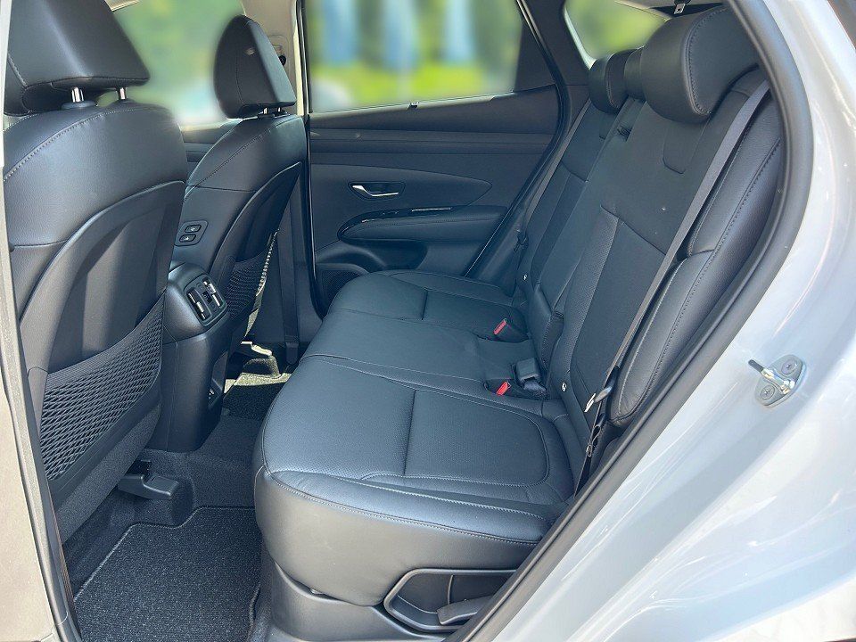 Fahrzeugabbildung Hyundai TUCSON HEV 1.6T 6AT PRIME TZ ASSIST-P ECS DIGI-K