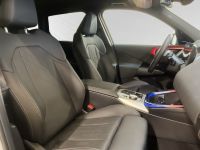 BMW X3 - Vorschau Bild 9