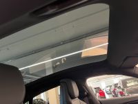 Audi e-tron GT - Vorschau Bild 13
