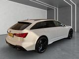 Audi RS6 Avant performance *HD-MATRIX*StdHz*PANO*B&O* - Audi RS6 New cars in Berlin