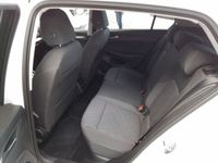 Volkswagen Golf - Vorschau Bild 9