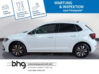 Volkswagen Polo - Vorschau Bild 3