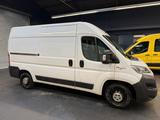 Fiat Ducato Kasten L2H2 Klima Tempomat Kamera Navi - Angebote