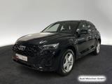 Audi Q5 SUV S line 40 TFSI quattro 150(204) kW(PS) S - Audi Q5: Ps