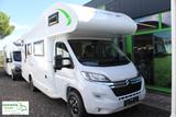 Forster A 699 VB *Winter Paket* Top-Angebot!!! - Offers