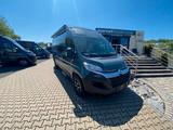 Bürstner Campeo C600 Active *Aufstelldach*Markise* - Angebote