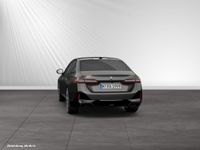 BMW 540 - Vorschau Bild 9