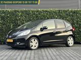 Honda Jazz 1.4 COMFORT PLUS, AUTOMAAT, navi Tempomat, - gebrauchte Honda Jazz aus dem Jahr 2014
