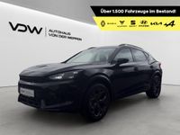 Cupra Formentor - Vorschau Bild 1