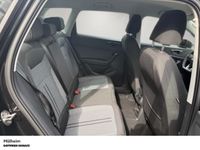 Seat Ateca - Vorschau Bild 7