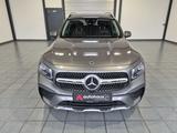Mercedes-Benz GLB 200 AMG Line 4Matic  AHK|LED|Kamera|HeadUp - Mercedes-Benz GLB 200 in Wuppertal