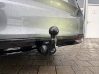 Skoda Octavia Combi 2.0 TDI DSG Sportline STDHZ 5J GAR bei Autohaus Landmann & Maier OHG