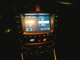 Lexus IS 220 Lexus IS 220d * VLand LED * Bremsen+Reife - Lexus mit Diesel-Antrieb: Is