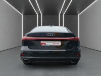 Audi A5 - Vorschau Bild 6