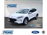 Ford Kuga Cool&Connect Autom.LED-Tagfahrlicht Beheizb - gebrauchte Ford SUV & Geländewagen
