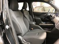 Suzuki e Vitara - Vorschau Bild 14