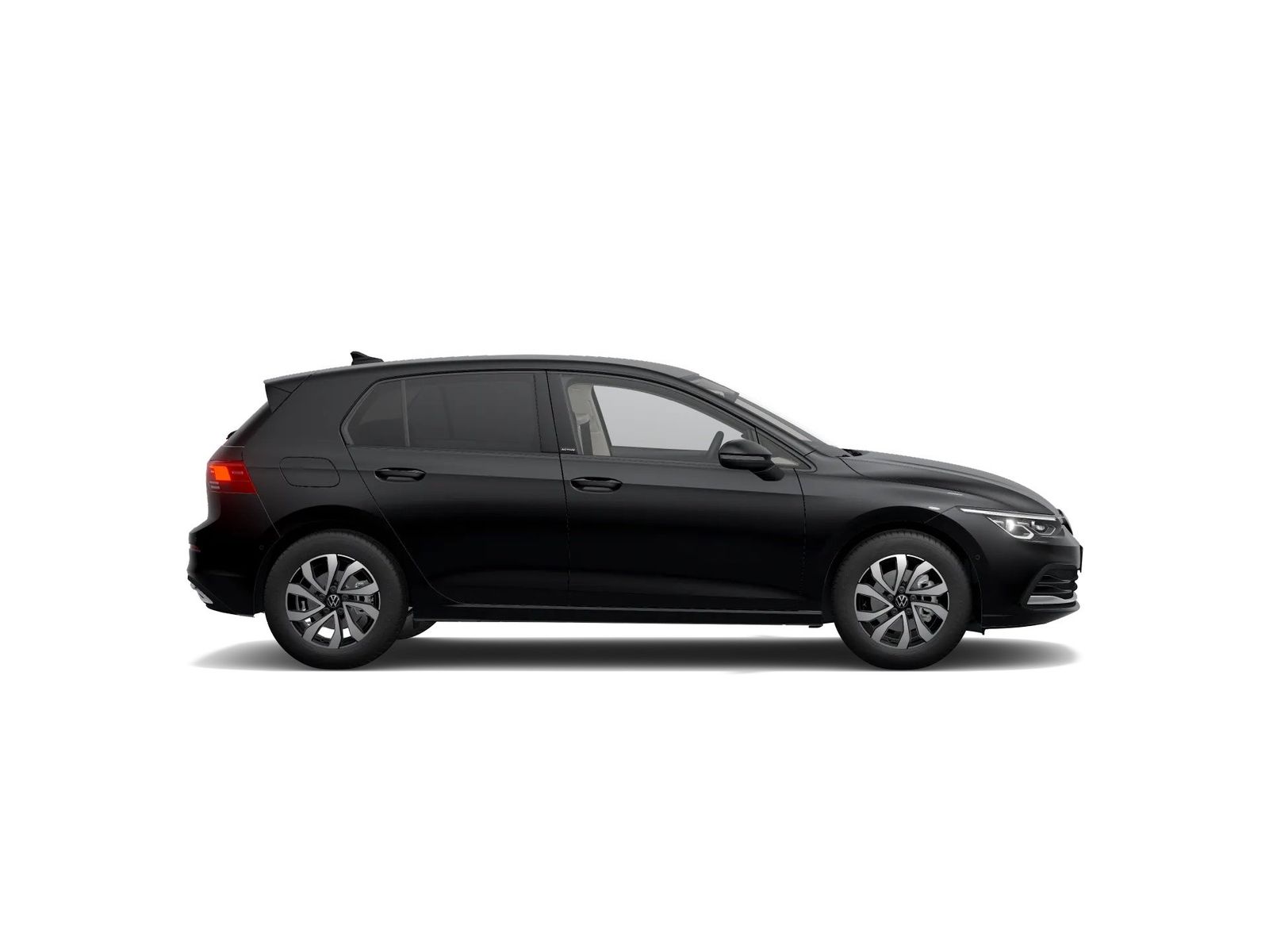 Volkswagen Golf - Bild 9