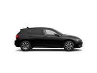 Volkswagen Golf - Vorschau Bild 9