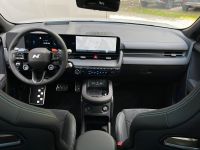 Hyundai IONIQ 5 - Vorschau Bild 13