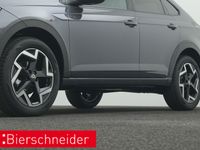 Volkswagen Taigo - Vorschau Bild 28