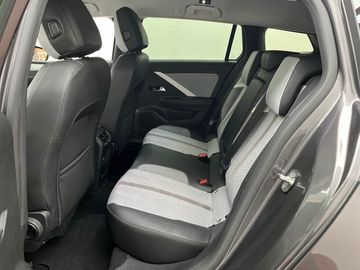 Opel Astra - 11