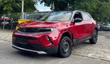 Opel Mokka Elegance*Autom.*Sitzh.*Navi*Klima*Kamera* - Opel Mokka Unfallwagen