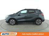 Opel Mokka X 1.4 Turbo Innovation Aut.*NAVI*CAM* - Opel Gebrauchtwagen in Gelsenkirchen