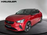 Opel Corsa-e Elegance Kamera Winterpaket LED Navi Win