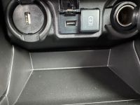 Suzuki Swift - Vorschau Bild 28