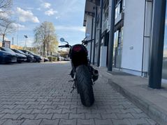 KAWASAKI Z900 RS/ RS-HP125/ BODIS/ STAGE II KAWASAKI Z900 RS/ RS-HP125/ BODIS/ STAGE II