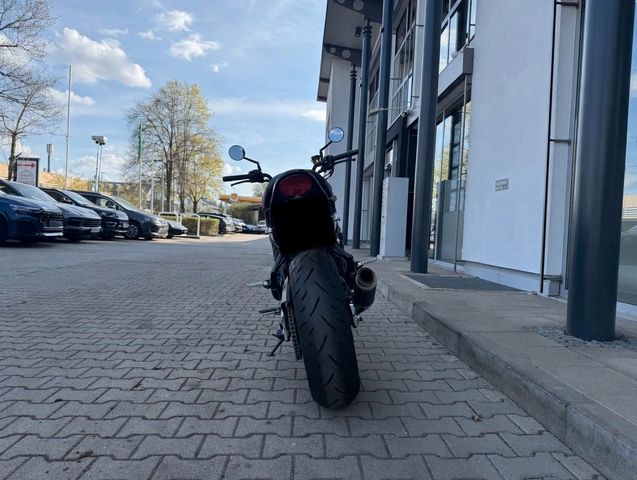 Fahrzeugbild 6