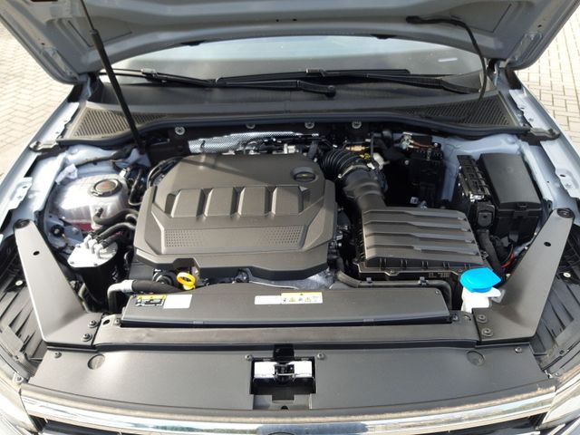 Passat Variant Elegance 2,0 TDI SCR 4M OTION 147