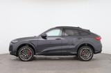 Audi Q5 Sportback e-hybrid quattro 270 KW - Audi mit Hybrid-Antrieb: Geländewagen