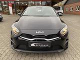 Kia CEED 1.5T 140 DCT7 VISION KOMF+ NAVI Klima Navi - gebrauchte Kia cee'd / Ceed aus dem Jahr 2024