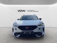 Cupra Formentor - Vorschau Bild 3