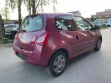 Renault Twingo/Euro5/TÜV NEU/Klima - Renault Twingo: €