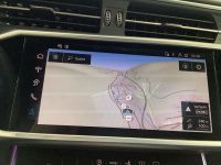 Audi A7 - Vorschau Bild 15