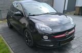 Opel Adam JAM 1.4 64kW JAM - Opel Adam Gebrauchtwagen in Dortmund