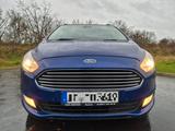 Ford Galaxy 1,5 EcoBoost Trend Trend - Ford Galaxy von privat